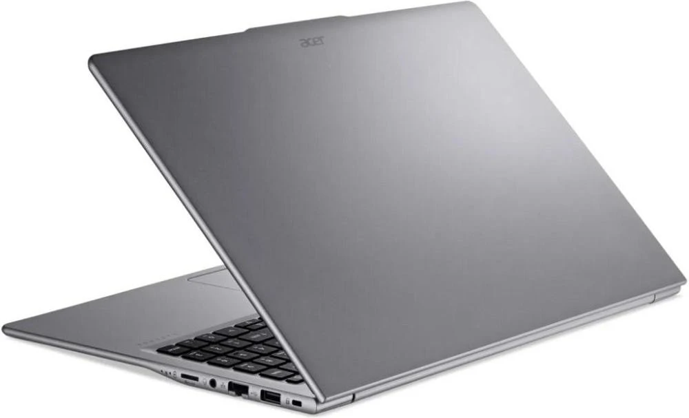 Acer Extensa 15 EXO16-71 (NX.EM4EU.001) (UA)