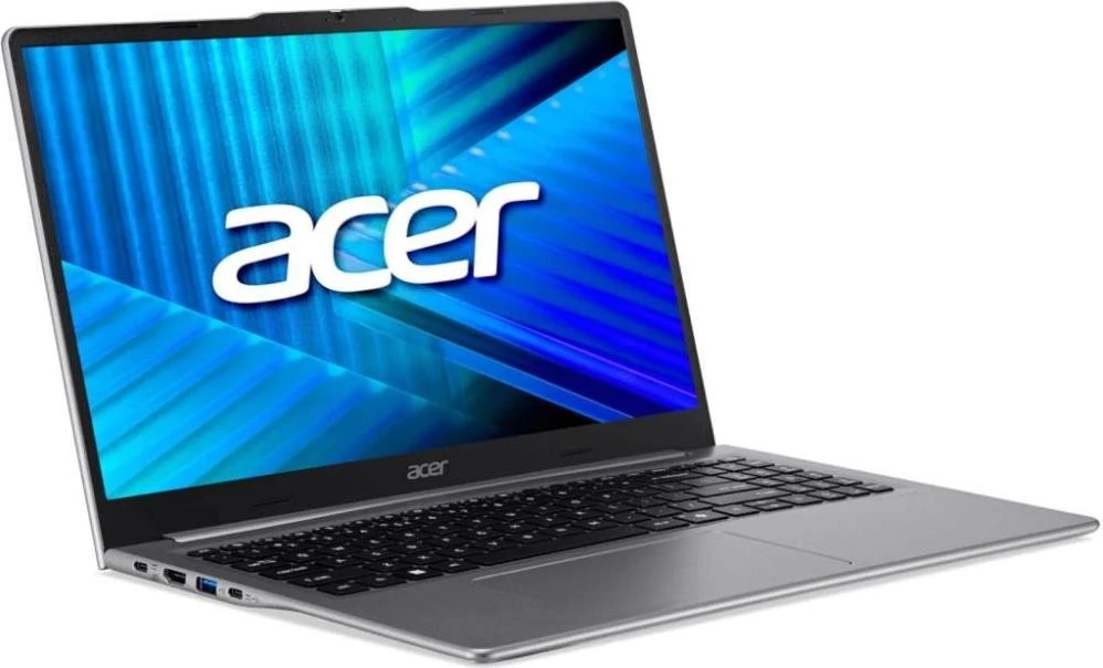 Acer Extensa 15 EXO16-71 (NX.EM4EU.001) (UA)