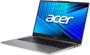 Acer Extensa 15 EXO16-71 (NX.EM4EU.001) (UA)