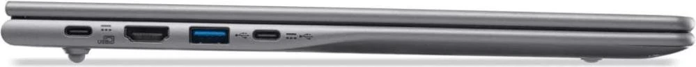 Acer Extensa 15 EXO16-71 (NX.EM4EU.001) (UA)