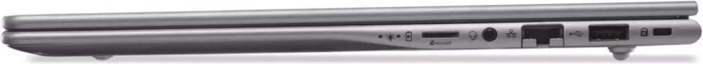 Acer Extensa 15 EXO16-71 (NX.EM4EU.001) (UA)