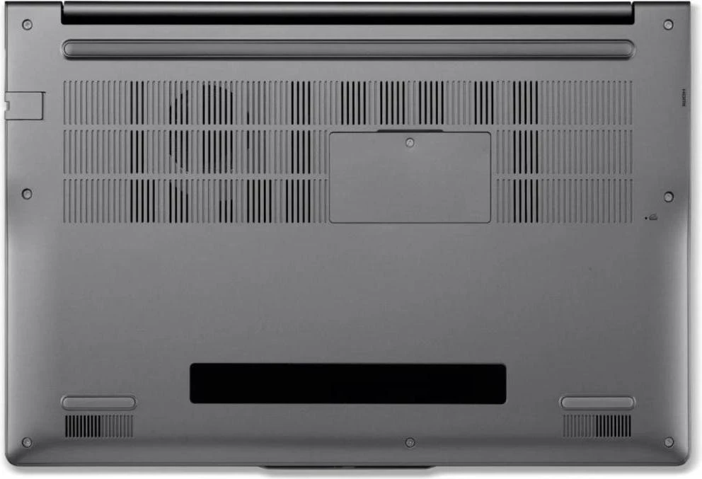 Acer Extensa 15 EXO16-71 (NX.EM4EU.001) (UA)