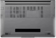 Acer Extensa 15 EXO16-71 (NX.EM4EU.001) (UA)