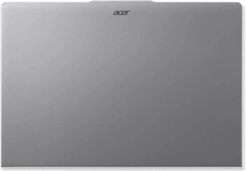 Acer Extensa 15 EXO16-71 (NX.EM4EU.001) (UA)