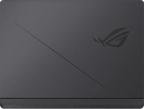 ASUS ROG Strix G16 G615LM Eclipse Gray (G615LM-DS96)