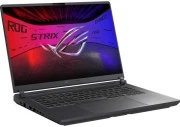 ASUS ROG Strix G16 G615LM Eclipse Gray (G615LM-DS96)