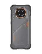 Cubot KingKong ES 5 12/256GB Grey