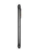 Cubot KingKong ES 5 12/256GB Grey
