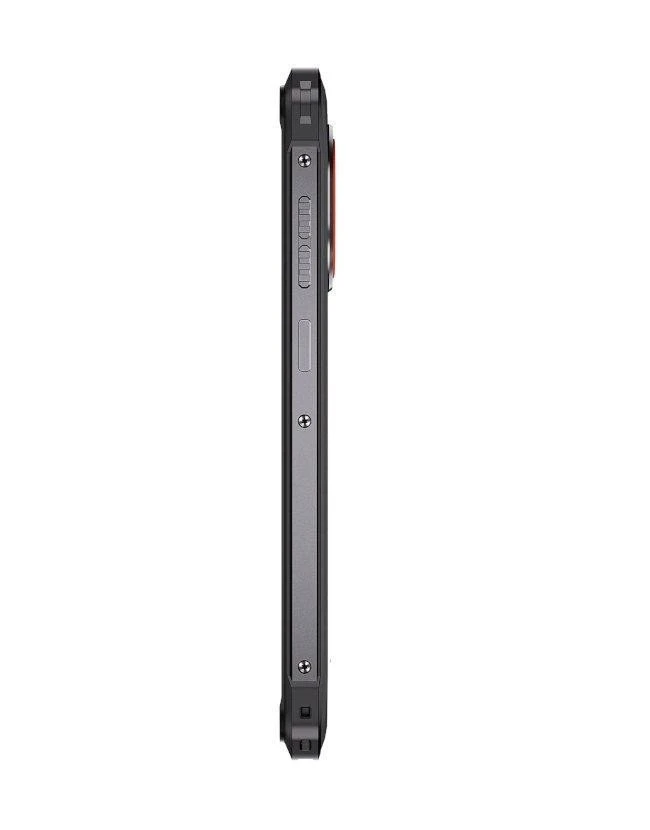 Cubot KingKong ES 5 6/128GB Grey