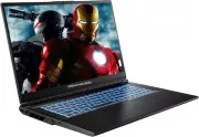 Dream Machines RG5060-17 (RG5060-17UA31) (UA)