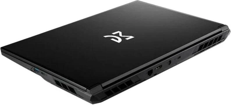 Dream Machines RG5060-17 (RG5060-17UA31) (UA)