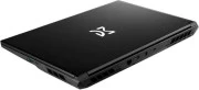 Dream Machines RG5060-17 (RG5060-17UA31) (UA)
