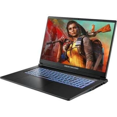 Dream Machines RT5060-17 (RT5060-17UA26) (UA)