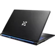 Dream Machines RT5060-17 (RT5060-17UA26) (UA)