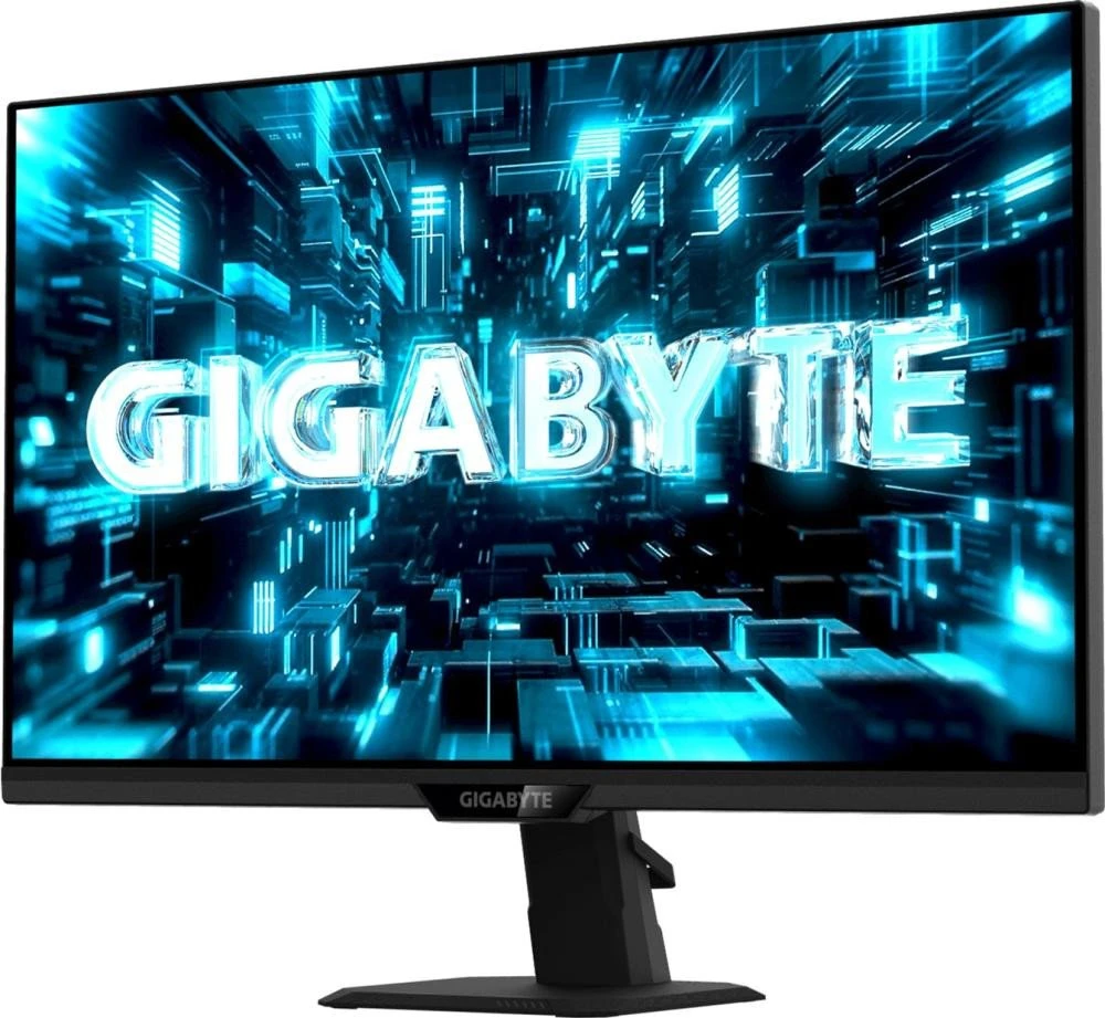 GIGABYTE G27Q20T Gaming Monitor (UA)