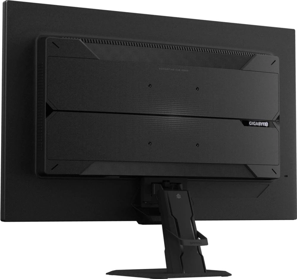 GIGABYTE G27Q20T Gaming Monitor (UA)