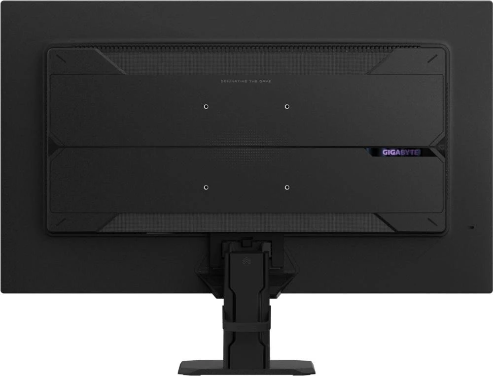 GIGABYTE G27Q20T Gaming Monitor (UA)