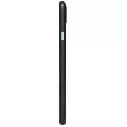 Google Pixel 4a 6/128GB Just Black