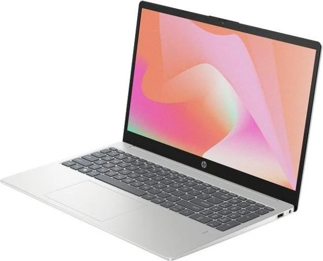 HP 15-fc0115ua (DM8B5EA) (UA)