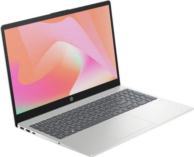 HP 15-fc0115ua (DM8B5EA) (UA)