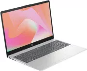 HP 15-fc0115ua (DM8B5EA) (UA)