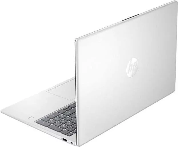 HP 15-fc0115ua (DM8B5EA) (UA)