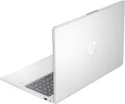 HP 15-fc0115ua (DM8B5EA) (UA)