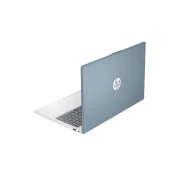 HP 15-fc0330ua (DM8B6EA) (UA)