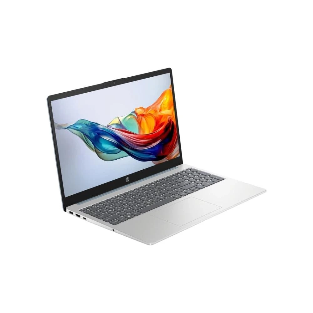 HP 15-fc0330ua (DM8B6EA) (UA)