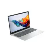 HP 15-fc0330ua (DM8B6EA) (UA)