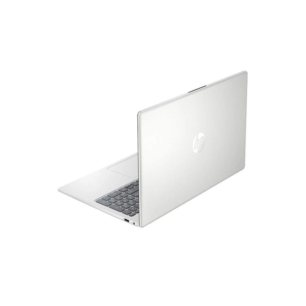 HP 15-fc0331ua (DM8F9EA) (UA)
