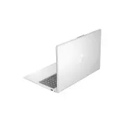 HP 15-fc0331ua (DM8F9EA) (UA)