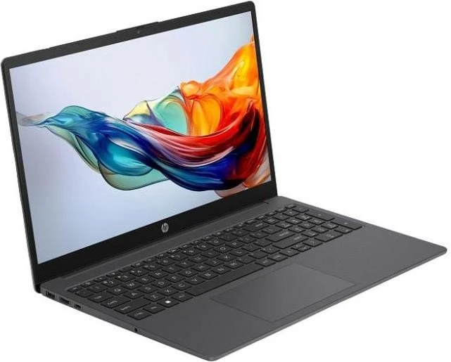 HP 15-fc0332ua (DM8B7EA) (UA)