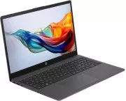 HP 15-fc0332ua (DM8B7EA) (UA)