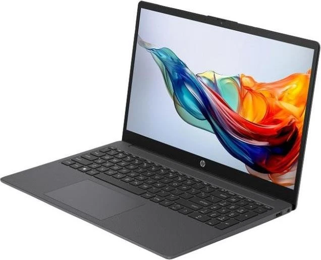 HP 15-fc0332ua (DM8B7EA) (UA)