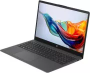 HP 15-fc0332ua (DM8B7EA) (UA)