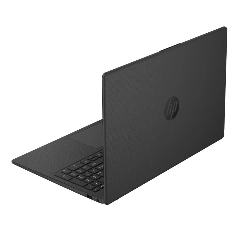 HP 15-fc0333ua (DM8B8EA) (UA)