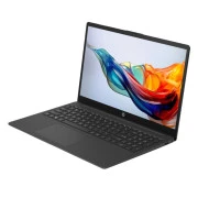 HP 15-fc0333ua (DM8B8EA) (UA)