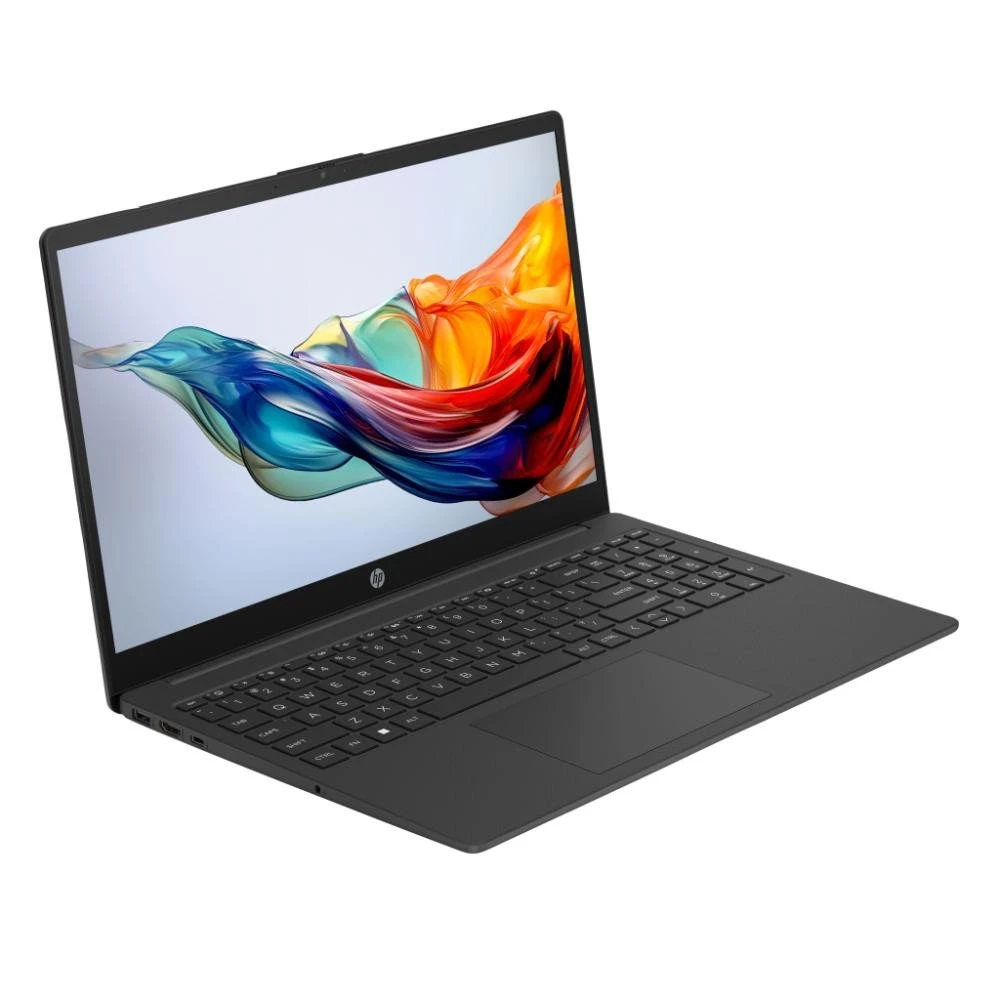 HP 15-fc0333ua (DM8B8EA) (UA)