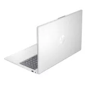 HP 15-fd0112ua (DM8C0EA) (UA)