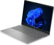 HP 200 G2a 16 (DS9F1ET) (UA)
