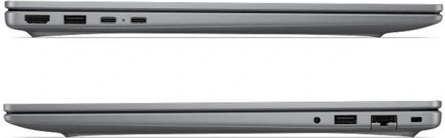 HP 200 G2a 16 (DS9F1ET) (UA)