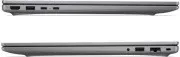 HP 200 G2a 16 (DS9F1ET) (UA)
