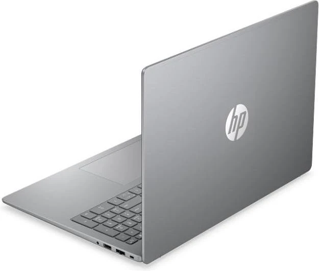 HP 200 G2a 16 (DS9F1ET) (UA)