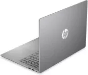 HP 200 G2a 16 (DS9F1ET) (UA)