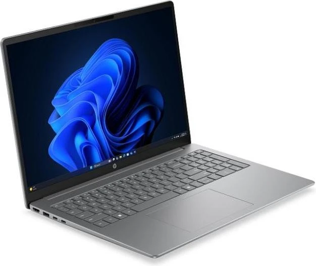 HP 200 G2a 16 (DS9F1ET) (UA)