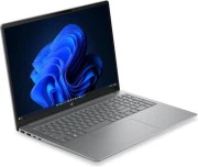HP 200 G2a 16 (DS9F1ET) (UA)