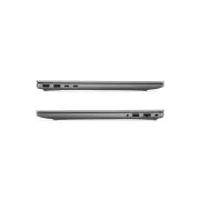 HP 200 G2a 16 (DS9F3ET) (UA)