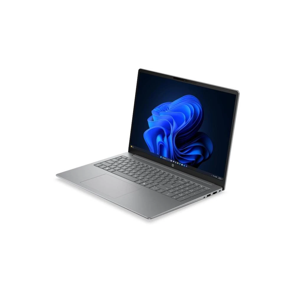 HP 200 G2a 16 (DS9F3ET) (UA)