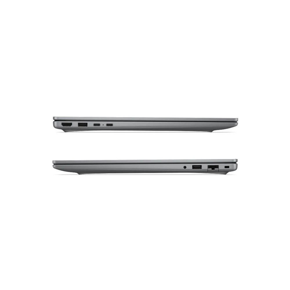HP 200 G2a 16 (DS9F4ET) (UA)